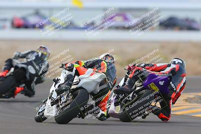 media/Sep-24-2022-CVMA (Sat) [[a45f954247]]/Race 10 Amateur Supersport Middleweight/